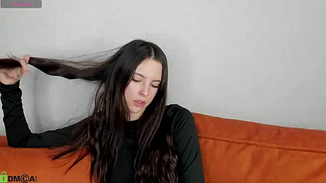 elise_robbie Chat XXX live