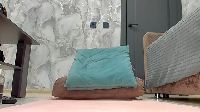 Chatroom XXX en direct de succubus