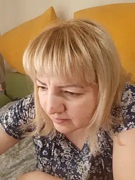 stefanyharper16's Live XXX Chat