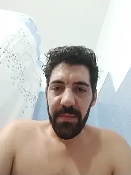 nicedick_bro: απευθείας συνομιλία ΧΧΧ