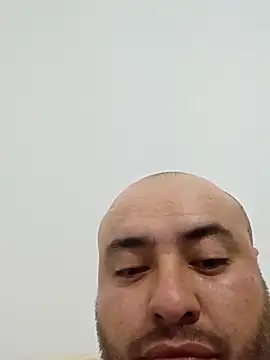 Dulce000000 Webcam Show