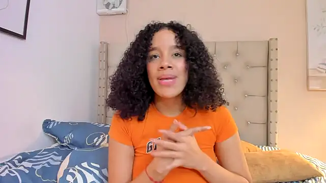 vanesasexyhot21 Live XXX-chat