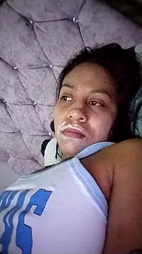 Tiphanydirty3 Live XXX Chat