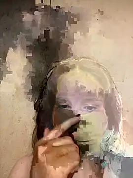 Chahrazad66 – webcam-show