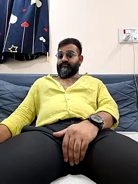 Fun_Guuy: απευθείας συνομιλία ΧΧΧ