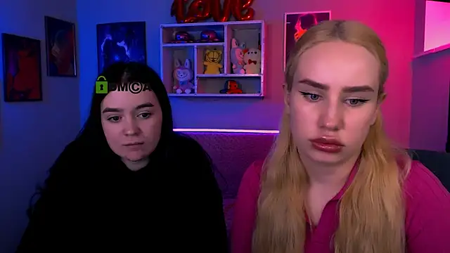 asol_muah's Live XXX Chat