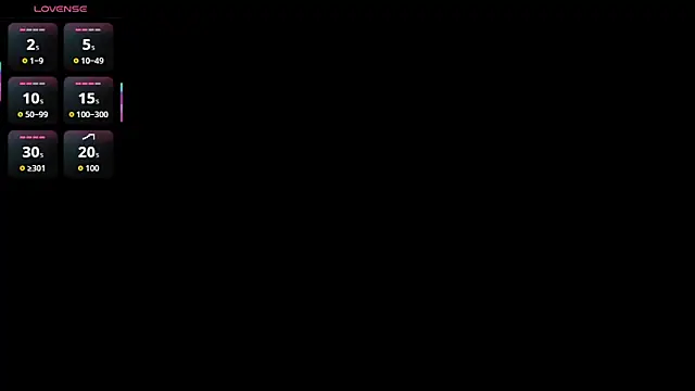 matthewlatin: απευθείας συνομιλία ΧΧΧ