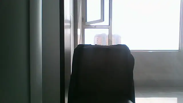 Czat XXX na żywo – nole_china7