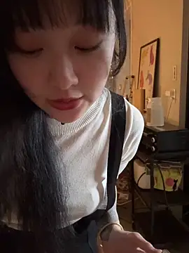 Etherealcat33's Live XXX Chat