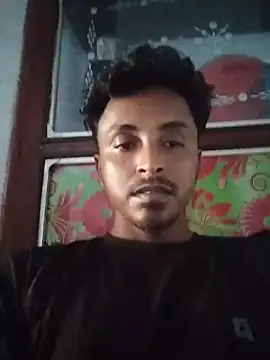 Binny91: απευθείας συνομιλία ΧΧΧ