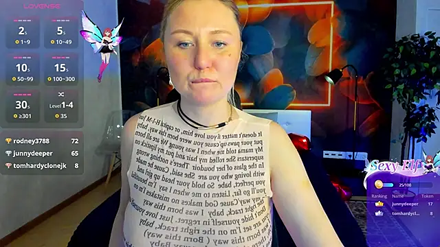 Chat XXX en directo de scent__of_woman