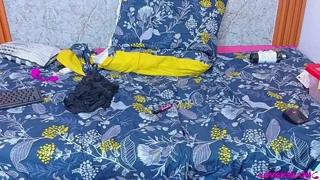 matureahomegirl's Live XXX Chat