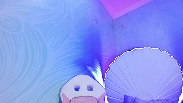 Chat XXX en directo de CHLOE_BLOWJOB