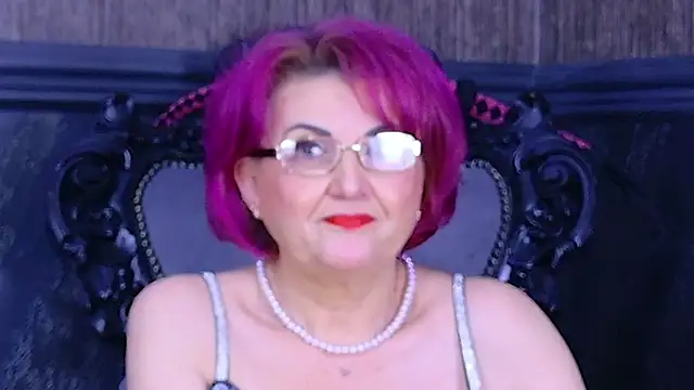 IsabelaConte's Live XXX Chat