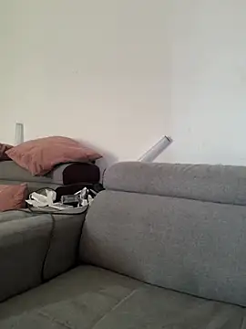 Peanutgirl Chat XXX in diretta