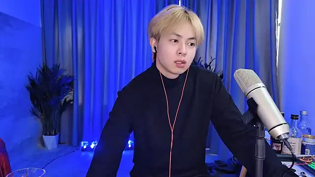 โชว์เว็บแคมของ hafabva