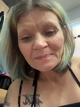 lindzybella Chat XXX in diretta