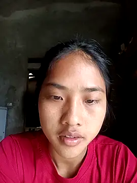 Živý XXX chat Hoa-tuylip