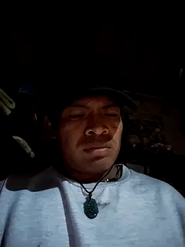 Show de webcam de Ttony502