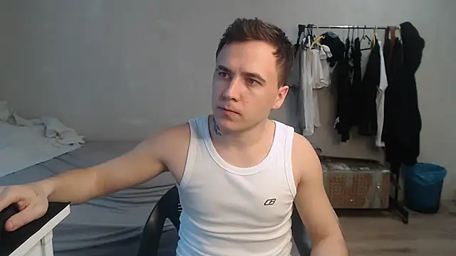 Denis_sport 在線直播表演