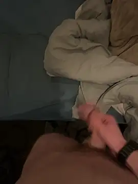 bigcockD2006 Chat XXX in diretta