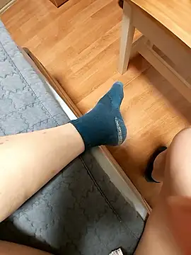 zxc9090zxc 在線直播表演