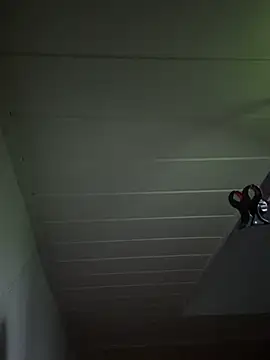  Živý XXX chat SoftAmjad