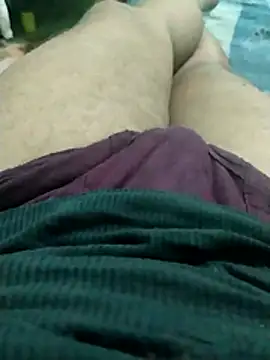 erotickingfun: απευθείας συνομιλία ΧΧΧ