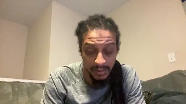 Show de webcam de xxRedMamba392xx