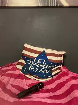 SEXaddictCANDY10 Chat XXX live