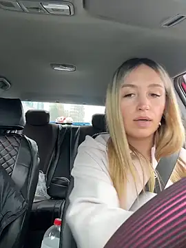 StasyWood: απευθείας συνομιλία ΧΧΧ