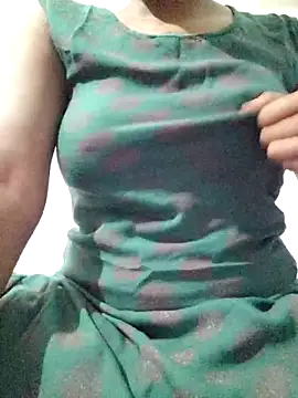 Živý XXX chat rituporna2004