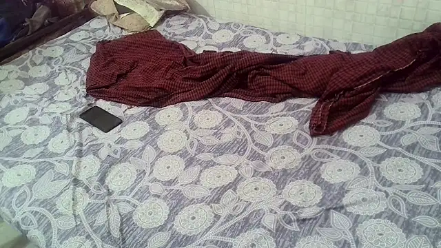 bigvorn6's Live XXX Chat