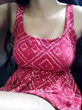 XXX chat uživo modela Teri-Khwaish03