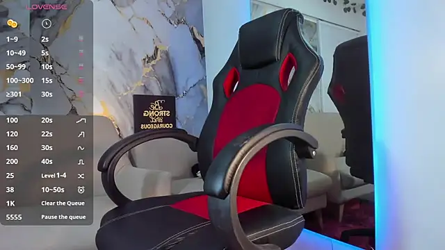 ryan_carter08: απευθείας συνομιλία ΧΧΧ