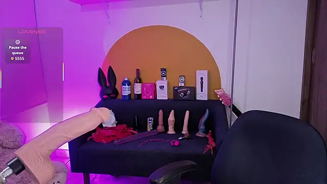 Živý XXX chat avans_15