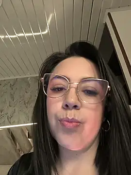 Bella_fournier: απευθείας συνομιλία ΧΧΧ