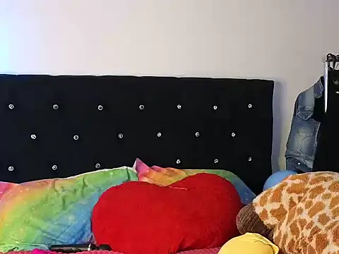 Sweet_xuee18 Chat XXX live