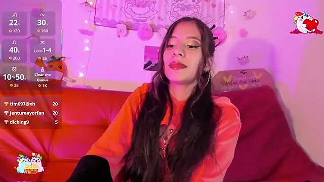 Misha_Lover: απευθείας συνομιλία ΧΧΧ