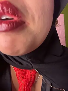 zahra_Jalid: απευθείας συνομιλία ΧΧΧ