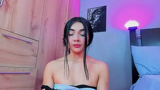 GABRIELAM_MS Chat XXX live
