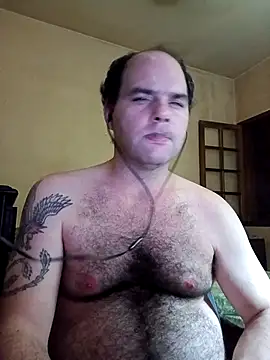 Jovissoares7ye Webcam-Show