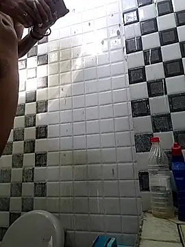 Živý XXX chat Sexy-Kavya2