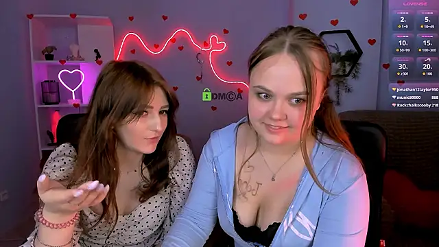 Živý XXX chat keri_ti