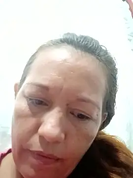 marinita13 Chat XXX live