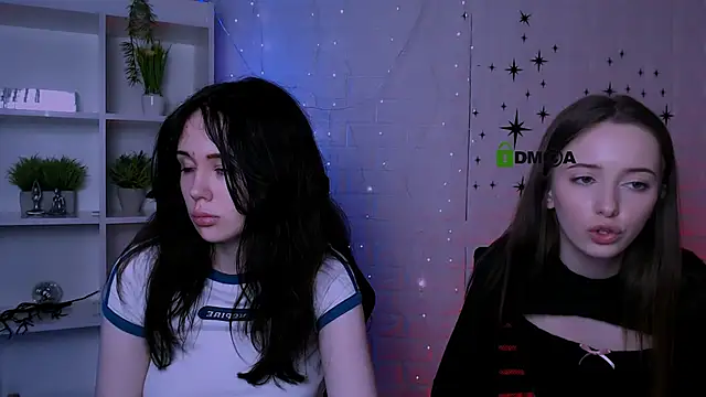 riley_sanders: απευθείας συνομιλία ΧΧΧ