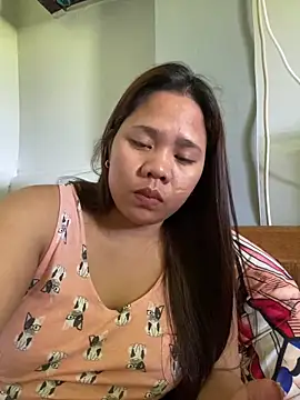 Živý XXX chat _UrSingleMamiBella_