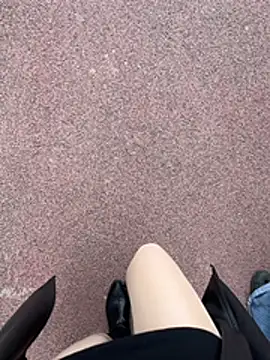 petoys 网络视讯表演