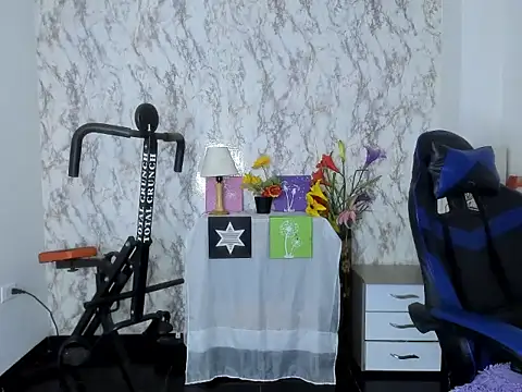 Adam_Morgan2's Live XXX Chat