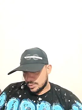 Chat XXX Live yeffito1